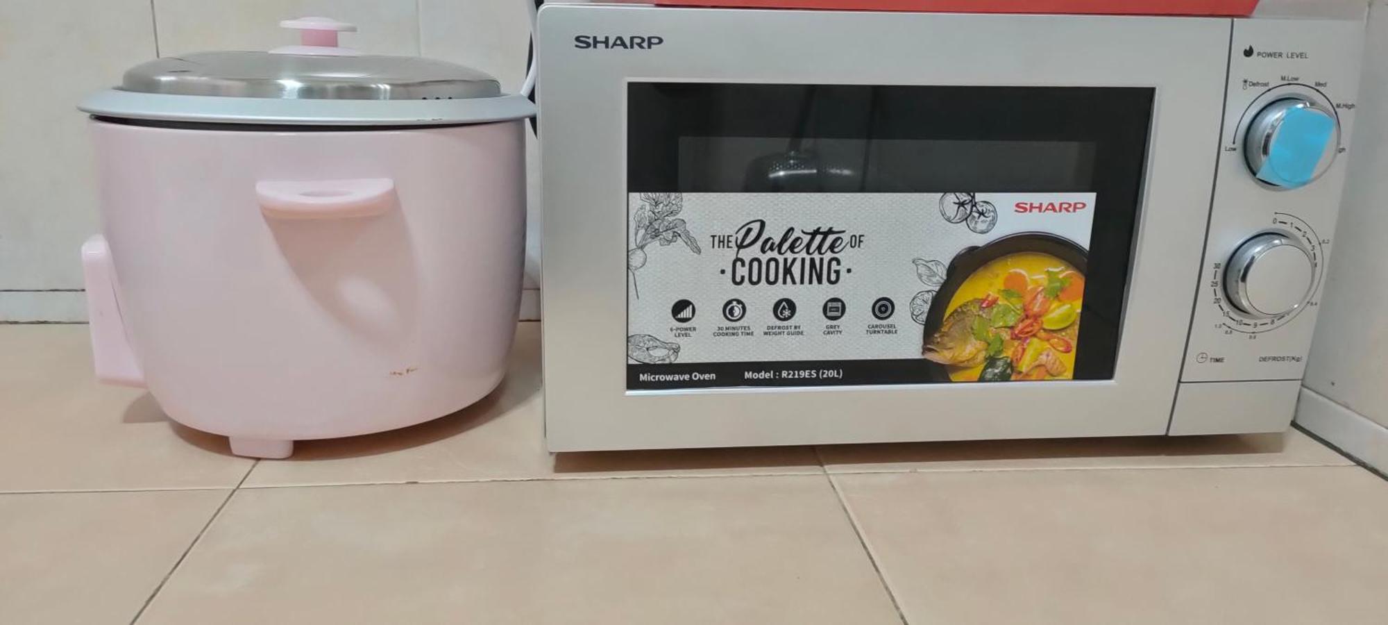 Zulaikha'S Homestay Ulu Tiram Johor Bahru المظهر الخارجي الصورة